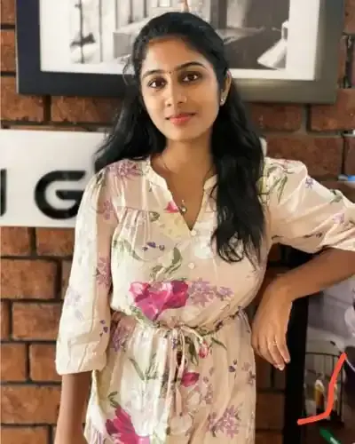 Call Girls Soegaon