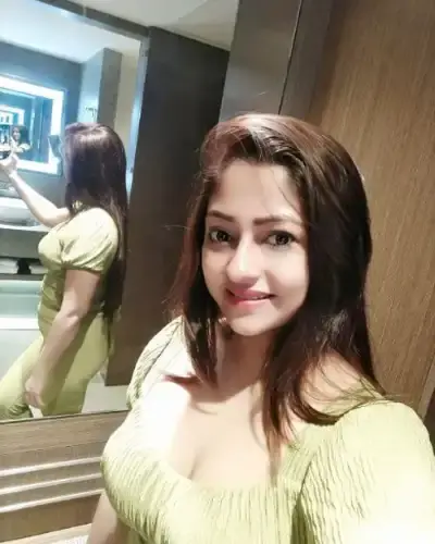 Soegaon Call Girls Service
