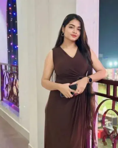 Call Girls Service Soegaon