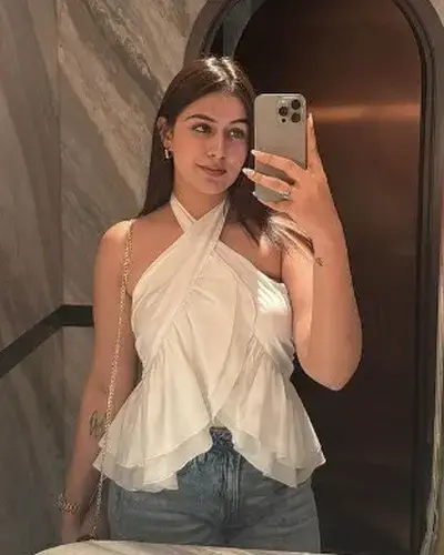 Call Girl Soegaon