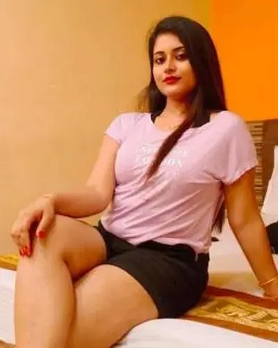 Soegaon Call Girl Service