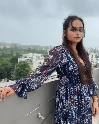 Soegaon Escorts