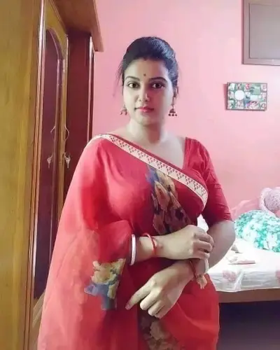 Escorts Soegaon