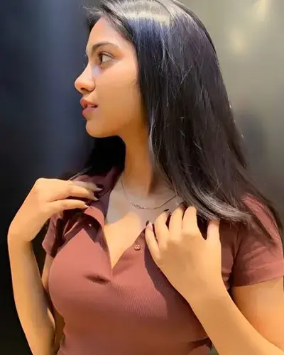 Escorts In Soegaon