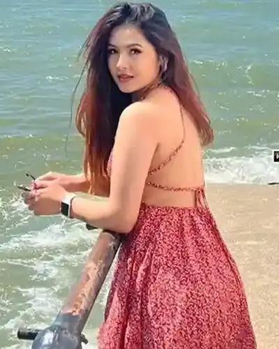 Soegaon Escort Service