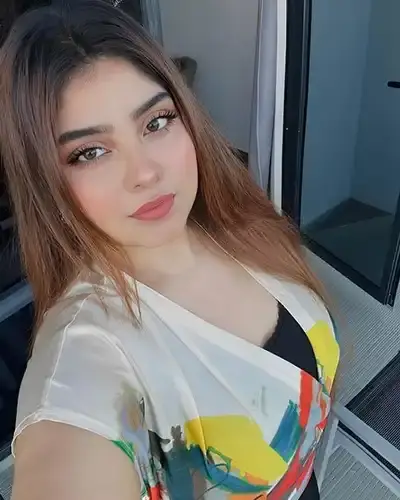 Soegaon Escort