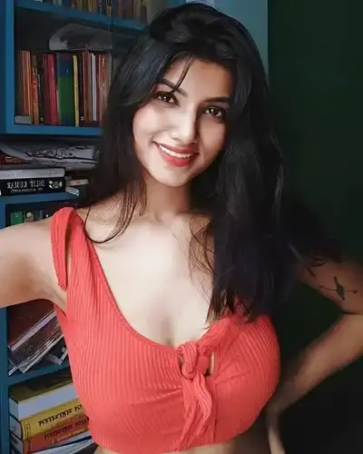 Escort Soegaon
